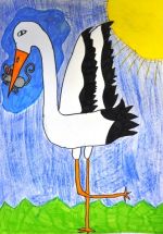 Magáčová Barbora.jpg